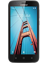 Best available price of Coolpad Defiant in Kuwait
