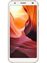 Best available price of Coolpad Mega 5A in Kuwait