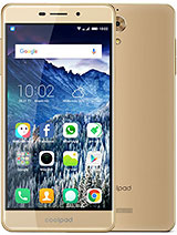 Best available price of Coolpad Mega in Kuwait