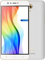 Best available price of Coolpad Mega 3 in Kuwait