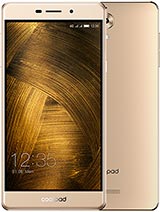 Best available price of Coolpad Modena 2 in Kuwait
