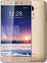 Best available price of Coolpad Note 3 Plus in Kuwait