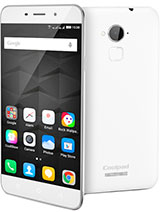 Best available price of Coolpad Note 3 in Kuwait