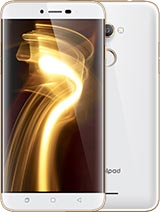 Best available price of Coolpad Note 3s in Kuwait