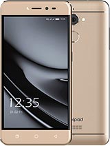 Best available price of Coolpad Note 5 Lite in Kuwait