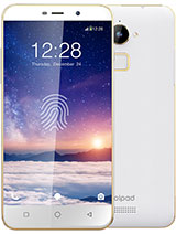 Best available price of Coolpad Note 3 Lite in Kuwait