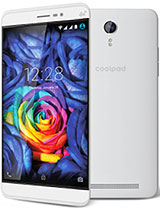 Best available price of Coolpad Porto S in Kuwait