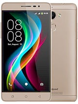 Best available price of Coolpad Shine in Kuwait