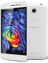 Best available price of Coolpad Torino S in Kuwait