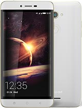 Best available price of Coolpad Torino in Kuwait