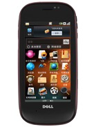 Best available price of Dell Mini 3i in Kuwait