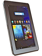 Best available price of Dell Streak 10 Pro in Kuwait
