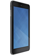 Best available price of Dell Venue 7 in Kuwait