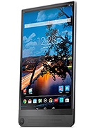 Best available price of Dell Venue 8 7000 in Kuwait