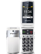 Best available price of Emporia Click Plus in Kuwait