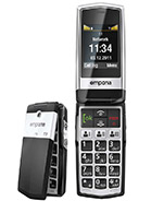 Best available price of Emporia Click in Kuwait