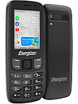 Best available price of Energizer E242s in Kuwait