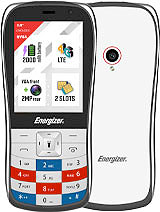 Best available price of Energizer E284S in Kuwait