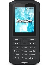 Best available price of Energizer Energy 100 2017 in Kuwait