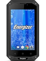 Best available price of Energizer Energy 400 LTE in Kuwait