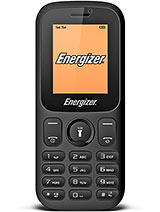 Best available price of Energizer Energy E10 in Kuwait