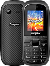 Best available price of Energizer Energy E12 in Kuwait