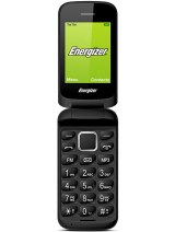 Best available price of Energizer Energy E20 in Kuwait