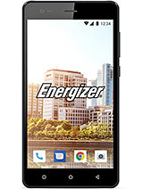 Best available price of Energizer Energy E401 in Kuwait