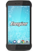 Best available price of Energizer Energy E520 LTE in Kuwait