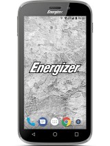 Best available price of Energizer Energy S500E in Kuwait