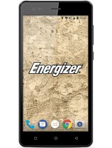 Best available price of Energizer Energy S550 in Kuwait