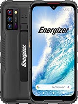 Best available price of Energizer Hard Case G5 in Kuwait