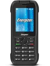 Best available price of Energizer Hardcase H240S in Kuwait