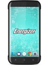 Best available price of Energizer Hardcase H550S in Kuwait