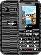 Best available price of Energizer Hardcase H10 in Kuwait