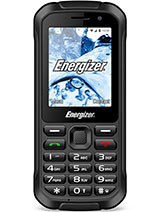Best available price of Energizer Hardcase H241 in Kuwait
