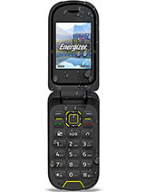 Best available price of Energizer Hardcase H242 in Kuwait