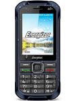 Best available price of Energizer Hardcase H280S in Kuwait