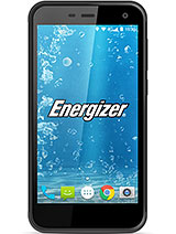 Best available price of Energizer Hardcase H500S in Kuwait