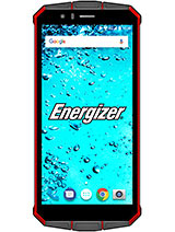 Best available price of Energizer Hardcase H501S in Kuwait
