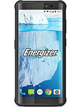 Best available price of Energizer Hardcase H591S in Kuwait