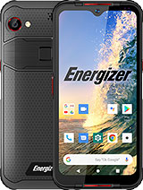 Best available price of Energizer Hardcase H620S in Kuwait