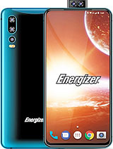 Best available price of Energizer Power Max P18K Pop in Kuwait