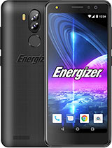 Best available price of Energizer Power Max P490 in Kuwait