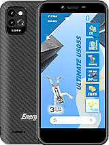 Best available price of Energizer Ultimate U505s in Kuwait