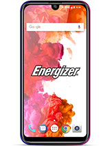 Best available price of Energizer Ultimate U570S in Kuwait