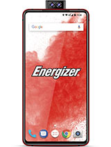 Best available price of Energizer Ultimate U620S Pop in Kuwait