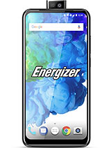 Best available price of Energizer Ultimate U630S Pop in Kuwait