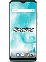 Best available price of Energizer Ultimate U650S in Kuwait
