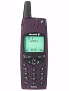Best available price of Ericsson R320 in Kuwait